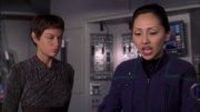 Filename=extant_StarTrek_ENT_1x22-VoxSola_2008.jpg
Filesize=168KiB
Dimensions=1920x1080
Date added=May 30, 2020 extant_StarTrek_ENT_1x22-VoxSola_2008.jpg