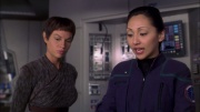 Filename=extant_StarTrek_ENT_1x22-VoxSola_2009.jpg
Filesize=171KiB
Dimensions=1920x1080
Date added=May 30, 2020 extant_StarTrek_ENT_1x22-VoxSola_2009.jpg