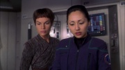Filename=extant_StarTrek_ENT_1x22-VoxSola_2011.jpg
Filesize=197KiB
Dimensions=1920x1080
Date added=May 30, 2020 extant_StarTrek_ENT_1x22-VoxSola_2011.jpg