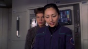 Filename=extant_StarTrek_ENT_1x22-VoxSola_2012.jpg
Filesize=178KiB
Dimensions=1920x1080
Date added=May 30, 2020 extant_StarTrek_ENT_1x22-VoxSola_2012.jpg