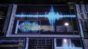Filename=extant_StarTrek_ENT_1x22-VoxSola_2014.jpg
Filesize=282KiB
Dimensions=1920x1080
Date added=May 30, 2020 extant_StarTrek_ENT_1x22-VoxSola_2014.jpg