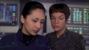 Filename=extant_StarTrek_ENT_1x22-VoxSola_2017.jpg
Filesize=182KiB
Dimensions=1920x1080
Date added=May 30, 2020 extant_StarTrek_ENT_1x22-VoxSola_2017.jpg