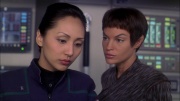 Filename=extant_StarTrek_ENT_1x22-VoxSola_2018.jpg
Filesize=195KiB
Dimensions=1920x1080
Date added=May 30, 2020 extant_StarTrek_ENT_1x22-VoxSola_2018.jpg