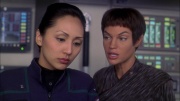 Filename=extant_StarTrek_ENT_1x22-VoxSola_2020.jpg
Filesize=193KiB
Dimensions=1920x1080
Date added=May 30, 2020 extant_StarTrek_ENT_1x22-VoxSola_2020.jpg