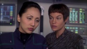 Filename=extant_StarTrek_ENT_1x22-VoxSola_2021.jpg
Filesize=200KiB
Dimensions=1920x1080
Date added=May 30, 2020 extant_StarTrek_ENT_1x22-VoxSola_2021.jpg