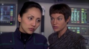 Filename=extant_StarTrek_ENT_1x22-VoxSola_2022.jpg
Filesize=222KiB
Dimensions=1920x1080
Date added=May 30, 2020 extant_StarTrek_ENT_1x22-VoxSola_2022.jpg
