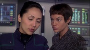 Filename=extant_StarTrek_ENT_1x22-VoxSola_2023.jpg
Filesize=199KiB
Dimensions=1920x1080
Date added=May 30, 2020 extant_StarTrek_ENT_1x22-VoxSola_2023.jpg