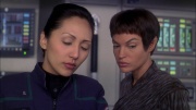 Filename=extant_StarTrek_ENT_1x22-VoxSola_2024.jpg
Filesize=216KiB
Dimensions=1920x1080
Date added=May 30, 2020 extant_StarTrek_ENT_1x22-VoxSola_2024.jpg