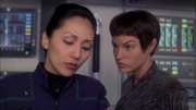 Filename=extant_StarTrek_ENT_1x22-VoxSola_2025.jpg
Filesize=214KiB
Dimensions=1920x1080
Date added=May 30, 2020 extant_StarTrek_ENT_1x22-VoxSola_2025.jpg