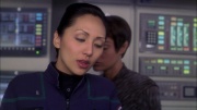 Filename=extant_StarTrek_ENT_1x22-VoxSola_2026.jpg
Filesize=181KiB
Dimensions=1920x1080
Date added=May 30, 2020 extant_StarTrek_ENT_1x22-VoxSola_2026.jpg