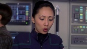 Filename=extant_StarTrek_ENT_1x22-VoxSola_2028.jpg
Filesize=198KiB
Dimensions=1920x1080
Date added=May 30, 2020 extant_StarTrek_ENT_1x22-VoxSola_2028.jpg