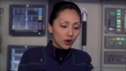 Filename=extant_StarTrek_ENT_1x22-VoxSola_2029.jpg
Filesize=225KiB
Dimensions=1920x1080
Date added=May 30, 2020 extant_StarTrek_ENT_1x22-VoxSola_2029.jpg