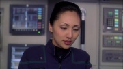 Filename=extant_StarTrek_ENT_1x22-VoxSola_2030.jpg
Filesize=189KiB
Dimensions=1920x1080
Date added=May 30, 2020 extant_StarTrek_ENT_1x22-VoxSola_2030.jpg