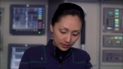 Filename=extant_StarTrek_ENT_1x22-VoxSola_2031.jpg
Filesize=201KiB
Dimensions=1920x1080
Date added=May 30, 2020 extant_StarTrek_ENT_1x22-VoxSola_2031.jpg