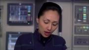 Filename=extant_StarTrek_ENT_1x22-VoxSola_2032.jpg
Filesize=194KiB
Dimensions=1920x1080
Date added=May 30, 2020 extant_StarTrek_ENT_1x22-VoxSola_2032.jpg