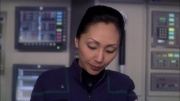 Filename=extant_StarTrek_ENT_1x22-VoxSola_2033.jpg
Filesize=194KiB
Dimensions=1920x1080
Date added=May 30, 2020 extant_StarTrek_ENT_1x22-VoxSola_2033.jpg