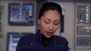 Filename=extant_StarTrek_ENT_1x22-VoxSola_2035.jpg
Filesize=181KiB
Dimensions=1920x1080
Date added=May 30, 2020 extant_StarTrek_ENT_1x22-VoxSola_2035.jpg