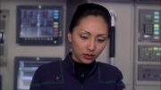 Filename=extant_StarTrek_ENT_1x22-VoxSola_2039.jpg
Filesize=189KiB
Dimensions=1920x1080
Date added=May 30, 2020 extant_StarTrek_ENT_1x22-VoxSola_2039.jpg
