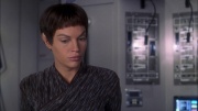 Filename=extant_StarTrek_ENT_1x22-VoxSola_2041.jpg
Filesize=228KiB
Dimensions=1920x1080
Date added=May 30, 2020 extant_StarTrek_ENT_1x22-VoxSola_2041.jpg