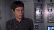 Filename=extant_StarTrek_ENT_1x22-VoxSola_2042.jpg
Filesize=208KiB
Dimensions=1920x1080
Date added=May 30, 2020 extant_StarTrek_ENT_1x22-VoxSola_2042.jpg