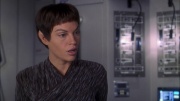 Filename=extant_StarTrek_ENT_1x22-VoxSola_2043.jpg
Filesize=206KiB
Dimensions=1920x1080
Date added=May 30, 2020 extant_StarTrek_ENT_1x22-VoxSola_2043.jpg