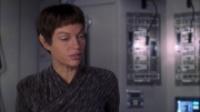 Filename=extant_StarTrek_ENT_1x22-VoxSola_2045.jpg
Filesize=232KiB
Dimensions=1920x1080
Date added=May 30, 2020 extant_StarTrek_ENT_1x22-VoxSola_2045.jpg