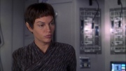 Filename=extant_StarTrek_ENT_1x22-VoxSola_2046.jpg
Filesize=201KiB
Dimensions=1920x1080
Date added=May 30, 2020 extant_StarTrek_ENT_1x22-VoxSola_2046.jpg