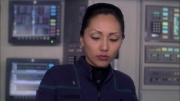 Filename=extant_StarTrek_ENT_1x22-VoxSola_2047.jpg
Filesize=202KiB
Dimensions=1920x1080
Date added=May 30, 2020 extant_StarTrek_ENT_1x22-VoxSola_2047.jpg