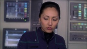 Filename=extant_StarTrek_ENT_1x22-VoxSola_2048.jpg
Filesize=223KiB
Dimensions=1920x1080
Date added=May 30, 2020 extant_StarTrek_ENT_1x22-VoxSola_2048.jpg