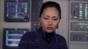 Filename=extant_StarTrek_ENT_1x22-VoxSola_2049.jpg
Filesize=198KiB
Dimensions=1920x1080
Date added=May 30, 2020 extant_StarTrek_ENT_1x22-VoxSola_2049.jpg