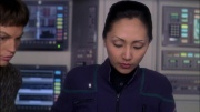 Filename=extant_StarTrek_ENT_1x22-VoxSola_2050.jpg
Filesize=181KiB
Dimensions=1920x1080
Date added=May 30, 2020 extant_StarTrek_ENT_1x22-VoxSola_2050.jpg