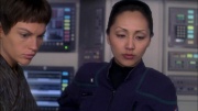 Filename=extant_StarTrek_ENT_1x22-VoxSola_2051.jpg
Filesize=197KiB
Dimensions=1920x1080
Date added=May 30, 2020 extant_StarTrek_ENT_1x22-VoxSola_2051.jpg