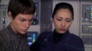 Filename=extant_StarTrek_ENT_1x22-VoxSola_2052.jpg
Filesize=185KiB
Dimensions=1920x1080
Date added=May 30, 2020 extant_StarTrek_ENT_1x22-VoxSola_2052.jpg