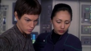 Filename=extant_StarTrek_ENT_1x22-VoxSola_2053.jpg
Filesize=204KiB
Dimensions=1920x1080
Date added=May 30, 2020 extant_StarTrek_ENT_1x22-VoxSola_2053.jpg