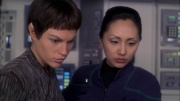 Filename=extant_StarTrek_ENT_1x22-VoxSola_2054.jpg
Filesize=199KiB
Dimensions=1920x1080
Date added=May 30, 2020 extant_StarTrek_ENT_1x22-VoxSola_2054.jpg