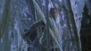 Filename=extant_StarTrek_ENT_1x22-VoxSola_2058.jpg
Filesize=240KiB
Dimensions=1920x1080
Date added=May 30, 2020 extant_StarTrek_ENT_1x22-VoxSola_2058.jpg