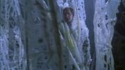 Filename=extant_StarTrek_ENT_1x22-VoxSola_2063.jpg
Filesize=235KiB
Dimensions=1920x1080
Date added=May 30, 2020 extant_StarTrek_ENT_1x22-VoxSola_2063.jpg