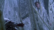 Filename=extant_StarTrek_ENT_1x22-VoxSola_2083.jpg
Filesize=245KiB
Dimensions=1920x1080
Date added=May 30, 2020 extant_StarTrek_ENT_1x22-VoxSola_2083.jpg