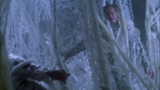 Filename=extant_StarTrek_ENT_1x22-VoxSola_2084.jpg
Filesize=230KiB
Dimensions=1920x1080
Date added=May 30, 2020 extant_StarTrek_ENT_1x22-VoxSola_2084.jpg