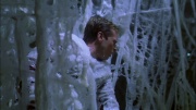 Filename=extant_StarTrek_ENT_1x22-VoxSola_2087.jpg
Filesize=215KiB
Dimensions=1920x1080
Date added=May 30, 2020 extant_StarTrek_ENT_1x22-VoxSola_2087.jpg