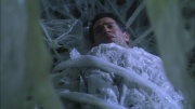 Filename=extant_StarTrek_ENT_1x22-VoxSola_2088.jpg
Filesize=216KiB
Dimensions=1920x1080
Date added=May 30, 2020 extant_StarTrek_ENT_1x22-VoxSola_2088.jpg