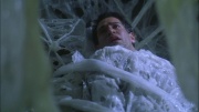 Filename=extant_StarTrek_ENT_1x22-VoxSola_2089.jpg
Filesize=197KiB
Dimensions=1920x1080
Date added=May 30, 2020 extant_StarTrek_ENT_1x22-VoxSola_2089.jpg