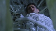 extant_StarTrek_ENT_1x22-VoxSola_2090.jpg
