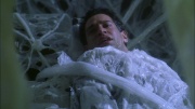 extant_StarTrek_ENT_1x22-VoxSola_2092.jpg