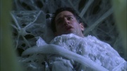 Filename=extant_StarTrek_ENT_1x22-VoxSola_2094.jpg
Filesize=207KiB
Dimensions=1920x1080
Date added=May 30, 2020 extant_StarTrek_ENT_1x22-VoxSola_2094.jpg