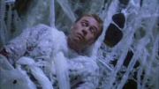 Filename=extant_StarTrek_ENT_1x22-VoxSola_2107.jpg
Filesize=216KiB
Dimensions=1920x1080
Date added=May 30, 2020 extant_StarTrek_ENT_1x22-VoxSola_2107.jpg