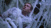 extant_StarTrek_ENT_1x22-VoxSola_2108.jpg
