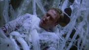 extant_StarTrek_ENT_1x22-VoxSola_2109.jpg