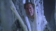 extant_StarTrek_ENT_1x22-VoxSola_2111.jpg