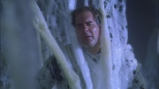 extant_StarTrek_ENT_1x22-VoxSola_2112.jpg